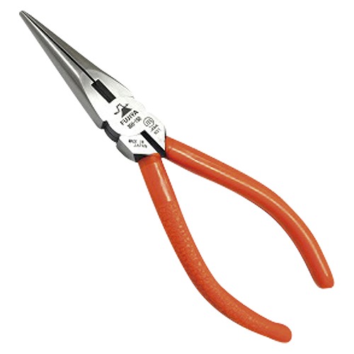 �t�W��(Fujiya) ���W�I�y���` 150mm NO.350-150MM(00930)