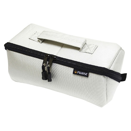 �t�W��(Fujiya) �q�b�|�P�[�X �A�C�X�O���[ M FTC2-MIG(35538)