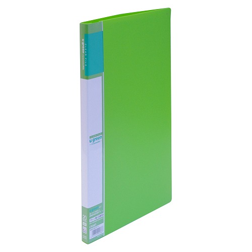 �N���E�� �N�����[�t�@�C�����[�Y�i�u�� �� A4 �c�^ 20�|�P�b�g CR-CFL20-G(07463)