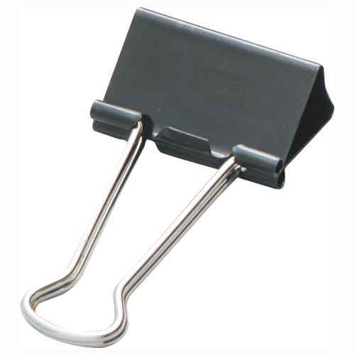 �N���E�� W�N���b�v �� �����F1����(10��) CR-WC1-B(04252)