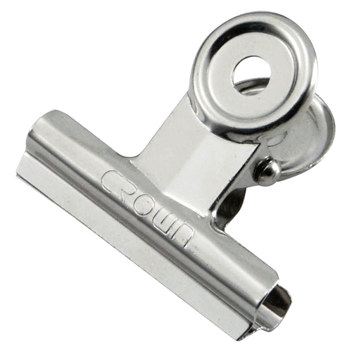 �N���E�� �ڋʃN���b�v �� �����F1��(100��) CR-MC3-SL(04232)