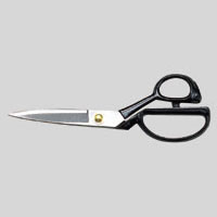 �N���E�� ���V���� CR-HS240-B(04015)