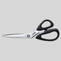 �N���E�� �͂��� CR-HS185-B(04013)