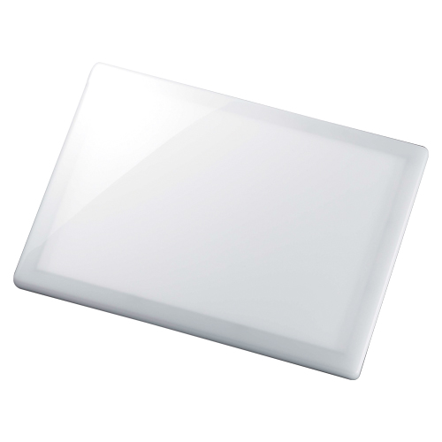 クラウン 透写台 LEDタイプ CR-TS45L(10546)