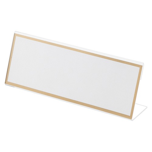 �N���E�� L�^�J�[�h�� �A�N������ CR-KD180-T(06106)