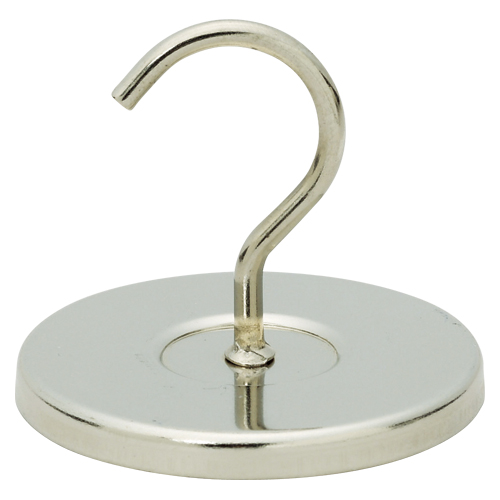 �N���E�� �~�j�n���K�[ CR-MG101-SL(06273)