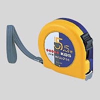 �����e�b�NKDS �l�I���b�N 16��5.5m �X�g�b�p�[�t S16-55NBP(40855)