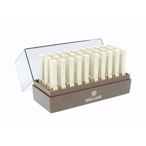 �T���r�[ �G���h���X�X�^���v �p���� 3�� EN-E3(11286)