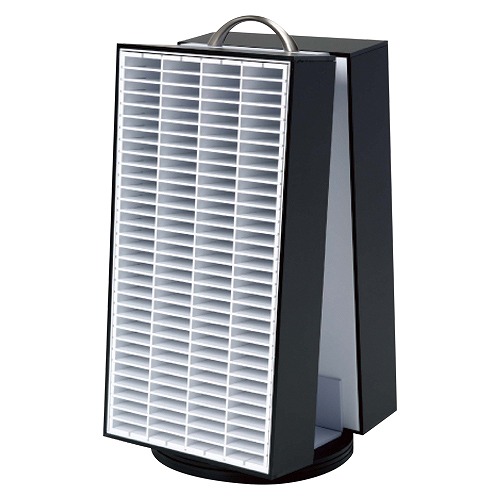 �T���r�[ BOXER-B ���ʉ�] BX-M2B(35777)