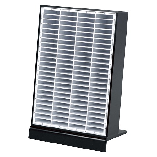 カシオレジスター SR-S4000 スマホ連携Bluetooth 921464 SR-S4000-EX