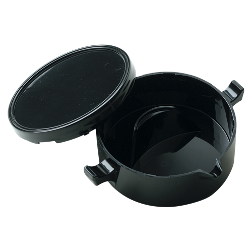 �������� �����p�E��ʗp�~�� �n�r AG-03(33996)