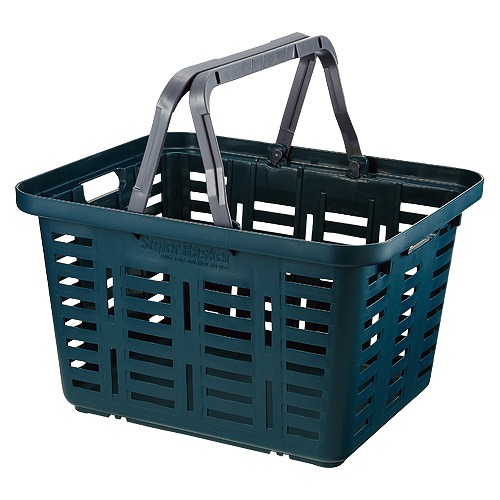 �����O�X�^�[(Ring Star) �X�[�p�[�o�X�P�b�g �O���[�� SB-465(06793)