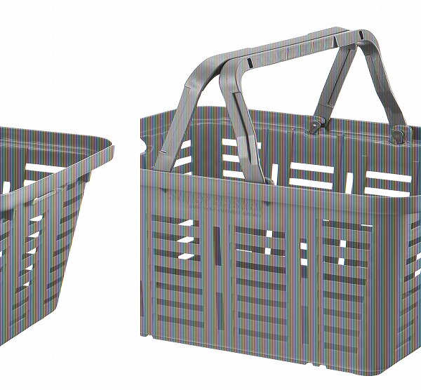 �����O�X�^�[(Ring Star) �X�[�p�[�o�X�P�b�g ���b�h SB-465(06792)