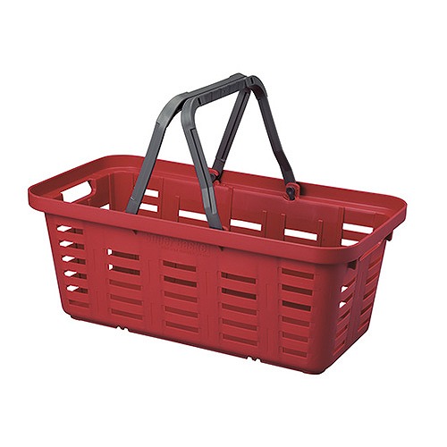 �����O�X�^�[(Ring Star) �X�[�p�[�o�X�P�b�g ���b�h SB-560(41812)