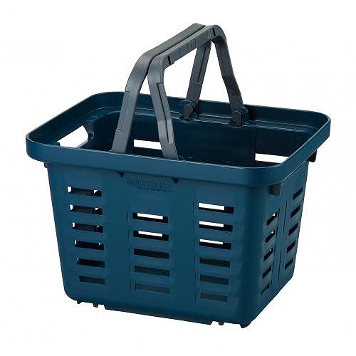 �����O�X�^�[(Ring Star) �X�[�p�[�o�X�P�b�g �O���[�� SB-310(18410)