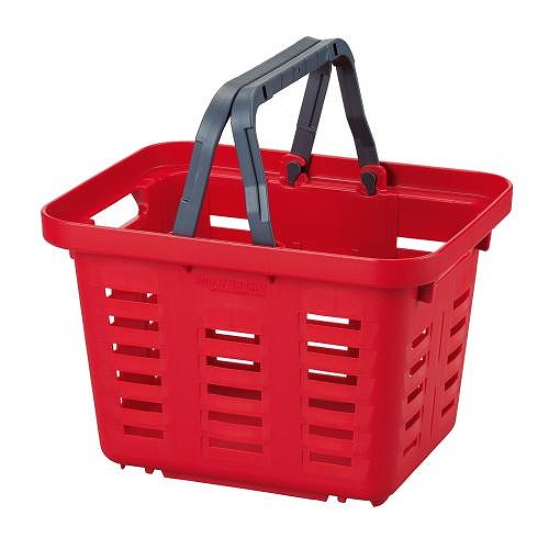 �����O�X�^�[(Ring Star) �X�[�p�[�o�X�P�b�g ���b�h SB-310(18409)