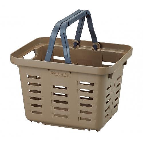 �����O�X�^�[(Ring Star) �X�[�p�[�o�X�P�b�g �u���E�� SB-310(18436)