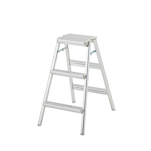 ���J��H��(Hasegawa) �A���~�V���L���ݑ� 3�i SEW-8a 17723(32035)