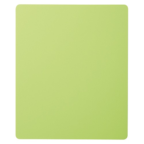 �T�����T�v���C(Sanwa Supply) �G�R�}�E�X�p�b�h �O���[�� MPD-EC37G(08542)