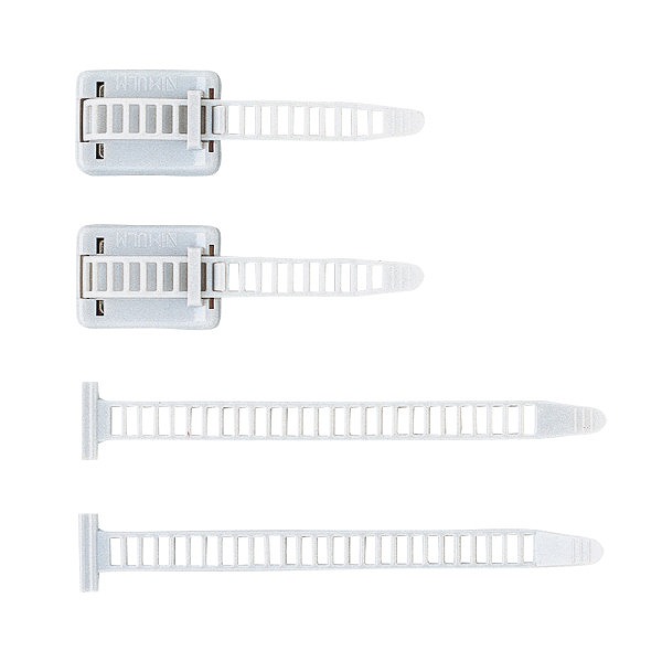 �T�����T�v���C(Sanwa Supply) �P�[�u���^�C CA-610N(45841)