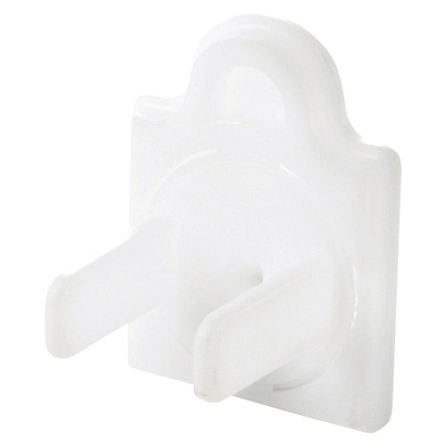 サンワサプライ(Sanwa Supply) コンセントマルチキャップ TAP-CAPMULTW(29090)