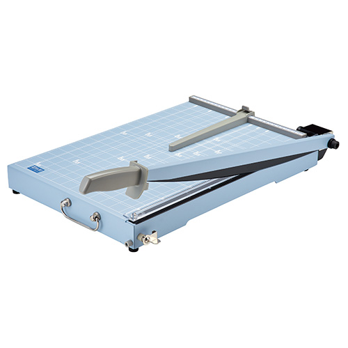 �I�[�v���H�� �V�X�`�[���ْf�� A3 SA-202(35582)