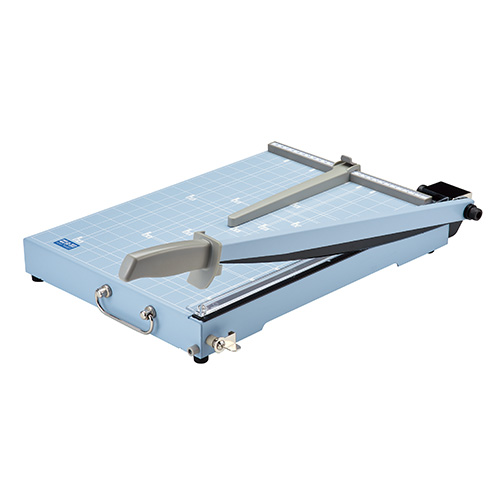 �I�[�v���H�� �V�X�`�[���ْf�� B4 SA-203(35581)