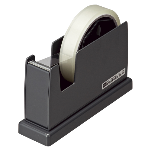 �I�[�v���H�� �e�[�v�J�b�^�[ �� TD-100-BK(35556)