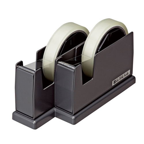 �I�[�v���H�� �y�A�J�b�^�[ �� TD-200-BK(00578)