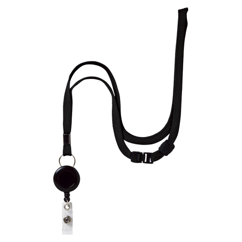 �I�[�v���H�� ���[���X�g���b�v �� NB-79-1P-BK(05097)