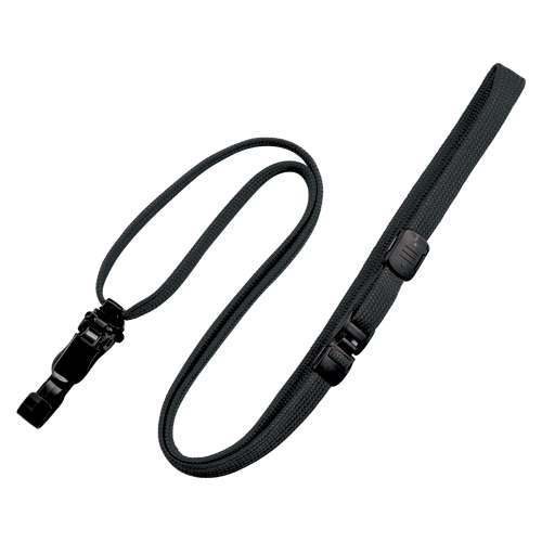 �I�[�v���H�� ���[�v�N���b�v �E���� �� �����F1��(10�{) NX-8-BK(23847)