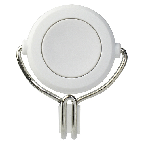 �\�j�b�N(Sonic) �����̓}�O�l�b�g�t�b�N �� 1.5kg MG-740-W(01343)