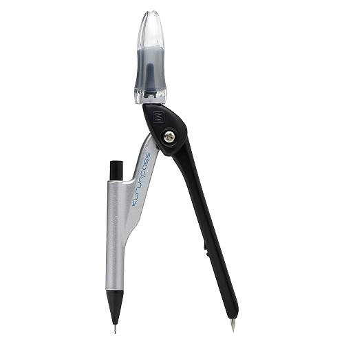 �\�j�b�N(Sonic) �X�[�p�[�R���p�X �����p�X �� �V���[�v SK-784-SV(16025)