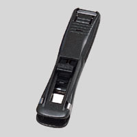 �I�[�g �K�`���b�N �`���R�[���O���[ �� GS-500(14264)