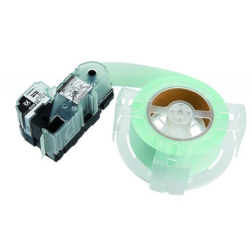 �L���O�W��(Kingjim) �e�v��PRO �e�[�v�J�[�g���b�W EX�l�֔����x�� SS50K-EXR(36623)