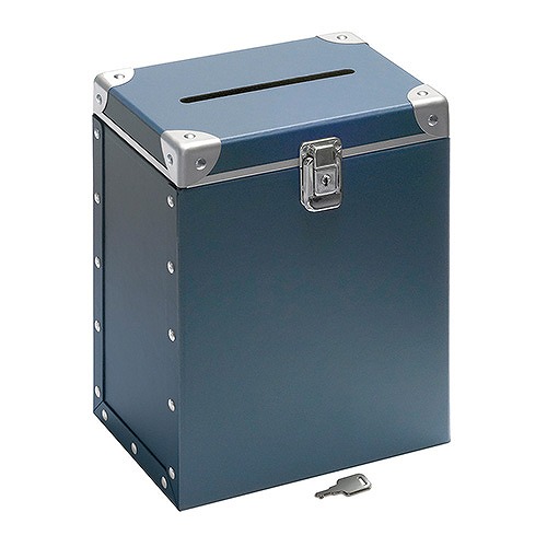 �R���N�g ���[�{�b�N�X �� �p�X�R�� M-512-BL(43012)