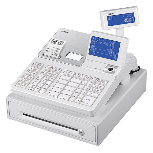 CASIO(�J�V�I) �u�����W �� �X�g���[�N���f�� SR-S4000-EX-20SWE(48869)