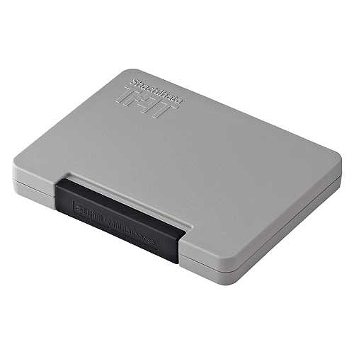 �V���`�n�^ �����X�^���v�� �^�[�g �� ��^ ���ړI�p ATGA-3-K(42599)