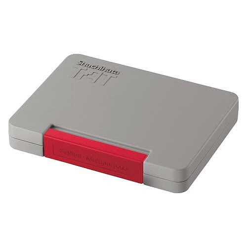 �V���`�n�^ �����X�^���v�� �^�[�g �� ���` ���ړI�p ATGA-2-R(42595)