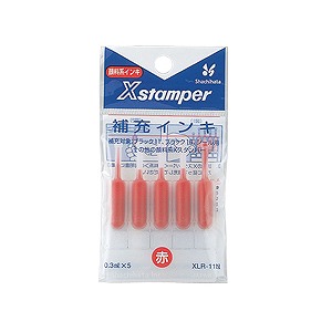 �V���`�n�^ ��[�C���L �� XLR-11N(01159)