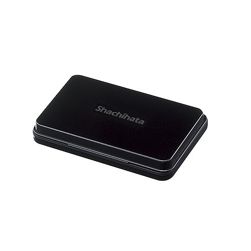 �V���`�n�^ �X�^���v�� �� ���` HGN-2-K(67929)