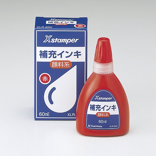 �V���`�n�^ �痿�n�C���L �� 60ml XLR-60N(24020)