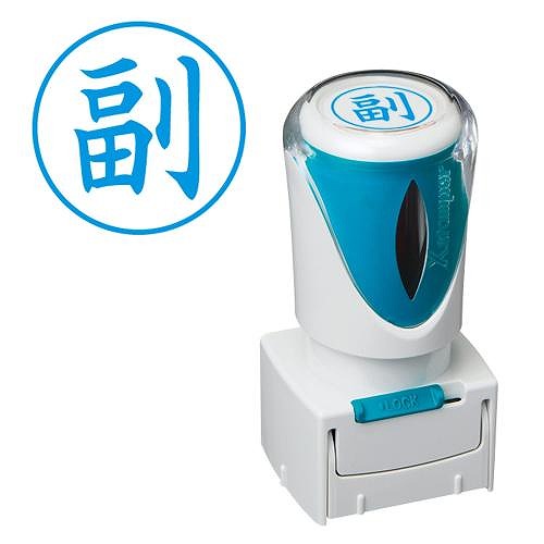 �V���`�n�^ �r�W�l�X�L���b�v���XE�^ �� �y���z�^�e X2-E-103V3(38569)