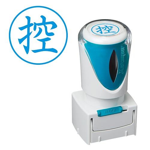 �V���`�n�^ �r�W�l�X�L���b�v���XE�^ �� �y�T�z�^�e X2-E-104V3(38572)