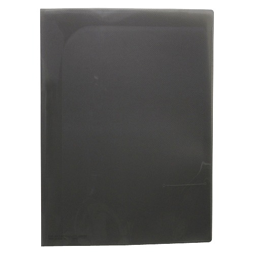 �Z�L�Z�C(Sekisei) �N�[�v���t�@�C�� �O���[ A4 �c�^/A3 ���^ ���p PAL-200-70(21791)