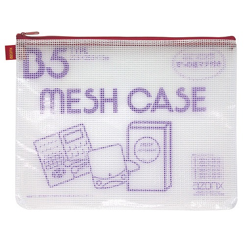 �Z�L�Z�C(Sekisei) ���b�V���P�[�X ���b�h B5 �G�R�^�C�v AZ-65E-20(19910)