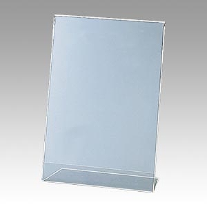 �Z�L�Z�C(Sekisei) �T�C���X�^���h �Жʗp A5 �c SSD-2735-00(71690)