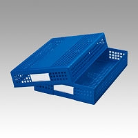 �Z�L�Z�C(Sekisei) �V�X�g���[ �u���[ A4 �t�^�t STX-70-10(15162)