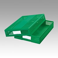 �Z�L�Z�C(Sekisei) �V�X�g���[ �O���[�� A4 �t�^�t STX-70-30(47213)