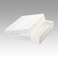 �Z�L�Z�C(Sekisei) �V�X�g���[ �z���C�g A4 �t�^�t STX-70-70(47215)